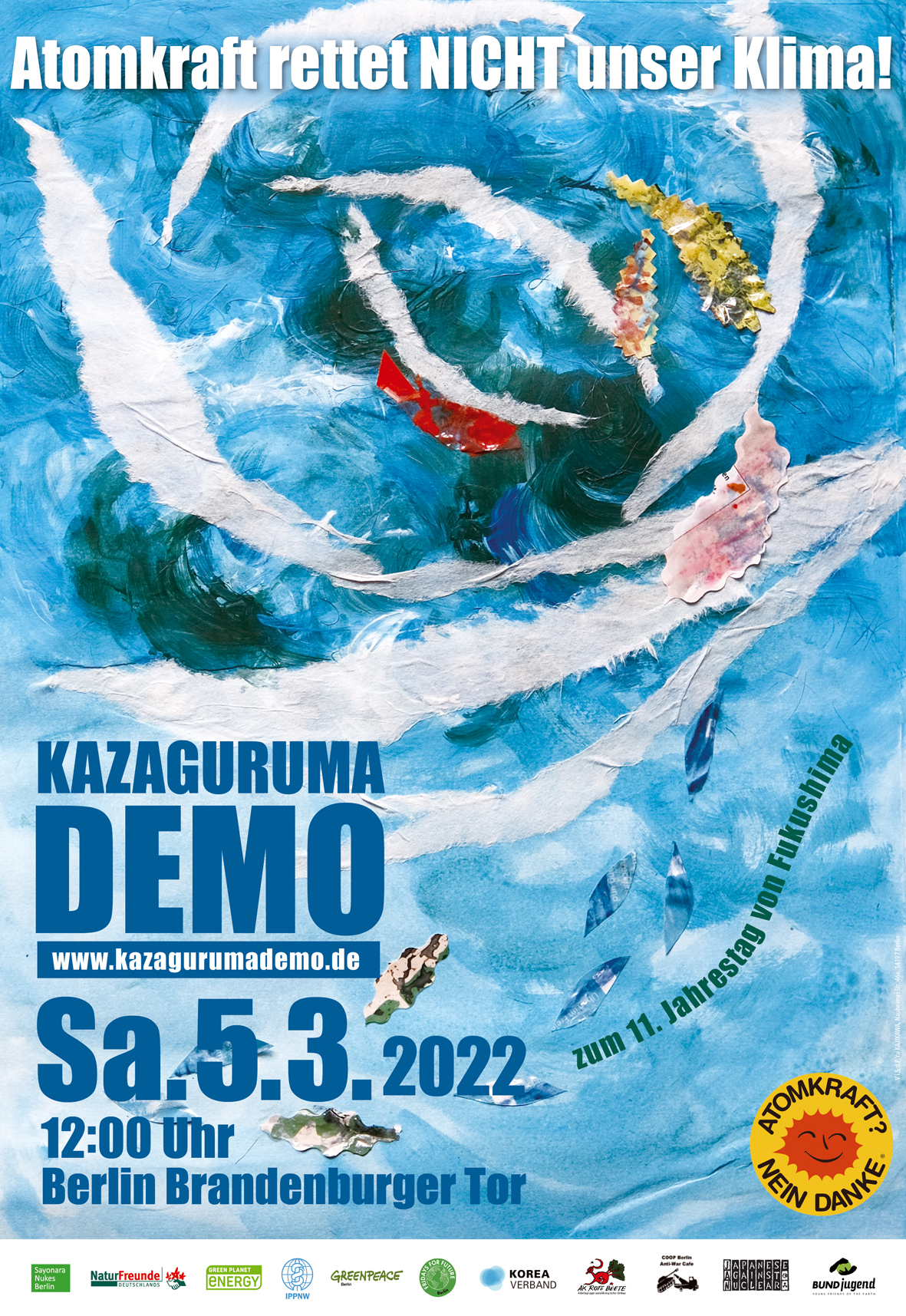 demo_flyer_2022